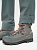 Брюки женские Colmar Tech Chino Slate - Фото 11 малая