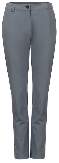 Брюки женские Colmar Tech Chino Slate - Фото 1 большая