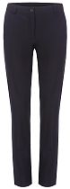 Брюки женские Colmar Tech Chino Black