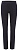 Брюки женские Colmar Tech Chino Black - Фото 1 малая