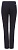 Брюки женские Colmar Tech Chino Black - Фото 2 малая