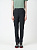 Брюки женские Colmar Tech Chino Black - Фото 3 малая