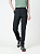 Брюки женские Colmar Tech Chino Black - Фото 5 малая