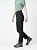 Брюки женские Colmar Tech Chino Black - Фото 6 малая