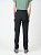Брюки женские Colmar Tech Chino Black - Фото 7 малая
