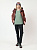 Брюки женские Colmar Tech Chino Black - Фото 10 малая