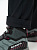 Брюки женские Colmar Tech Chino Black - Фото 12 малая