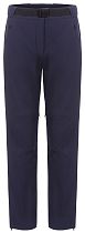 Брюки женские Colmar Convertible 2in1 Navy Blue