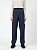 Брюки женские Colmar Convertible 2in1 Navy Blue - Фото 3 малая