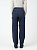 Брюки женские Colmar Convertible 2in1 Navy Blue - Фото 5 малая