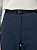 Брюки женские Colmar Convertible 2in1 Navy Blue - Фото 9 малая