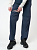 Брюки женские Colmar Convertible 2in1 Navy Blue - Фото 12 малая