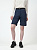 Брюки женские Colmar Convertible 2in1 Navy Blue - Фото 13 малая