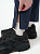 Брюки женские Colmar Convertible 2in1 Navy Blue - Фото 14 малая