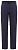 Брюки женские Colmar Convertible 2in1 Navy Blue - Фото 1 малая