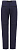 Брюки женские Colmar Convertible 2in1 Navy Blue - Фото 2 малая