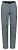 Брюки женские Colmar Convertible 2in1 Slate - Фото 1 малая