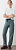 Брюки женские Colmar Convertible 2in1 Slate - Фото 3 малая