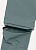 Брюки женские Colmar Convertible 2in1 Slate - Фото 6 малая