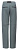 Брюки женские Colmar Convertible 2in1 Slate - Фото 2 малая
