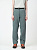 Брюки женские Colmar Convertible 2in1 Slate - Фото 3 малая
