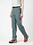 Брюки женские Colmar Convertible 2in1 Slate - Фото 4 малая
