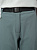 Брюки женские Colmar Convertible 2in1 Slate - Фото 9 малая