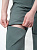 Брюки женские Colmar Convertible 2in1 Slate - Фото 13 малая