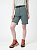 Брюки женские Colmar Convertible 2in1 Slate - Фото 14 малая
