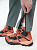 Брюки женские Colmar Convertible 2in1 Slate - Фото 15 малая