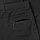 Брюки женские Mammut Runbold Winter SO Short Black - Фото 5 малая