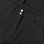 Брюки женские Mammut Runbold Winter SO Short Black - Фото 8 малая