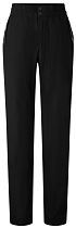 Брюки женские Bogner Fire+Ice Ava Black