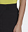 Брюки женские Adidas Terrex Zupahike Black - Фото 6 малая