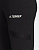 Брюки женские Adidas Terrex Zupahike Black - Фото 7 малая