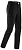 Брюки женские Kailas Thick Trekking Softshell Black - Фото 2 малая