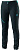Брюки женские Dynafit Transalper 2 Light Dynastretch Blueberry Marine Blue - Фото 1 малая