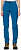 Брюки женские Mountain Equipment Comici Alto Blue - Фото 1 малая