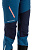 Брюки женские Ortovox Piz Duleda Night Blue - Фото 7 малая