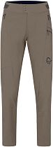 Брюки женские Norrona Fjora Flex1 Bungee cord