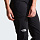 Брюки женские The North Face Summit Off Width Tnf Black - Фото 10 малая