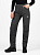 Брюки женские The North Face Speedlight Asphalt Grey - Фото 6 малая