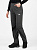 Брюки женские The North Face Speedlight Asphalt Grey - Фото 7 малая