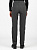 Брюки женские The North Face Speedlight Asphalt Grey - Фото 8 малая