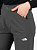 Брюки женские The North Face Speedlight Asphalt Grey - Фото 9 малая