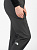 Брюки женские The North Face Speedlight Asphalt Grey - Фото 10 малая