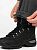 Брюки женские The North Face Speedlight Asphalt Grey - Фото 11 малая