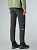 Брюки женские The North Face Speedlight Asphalt Grey - Фото 5 малая