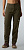 Брюки женские The North Face Exploration New Taupe Green - Фото 3 малая