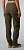 Брюки женские The North Face Exploration New Taupe Green - Фото 5 малая